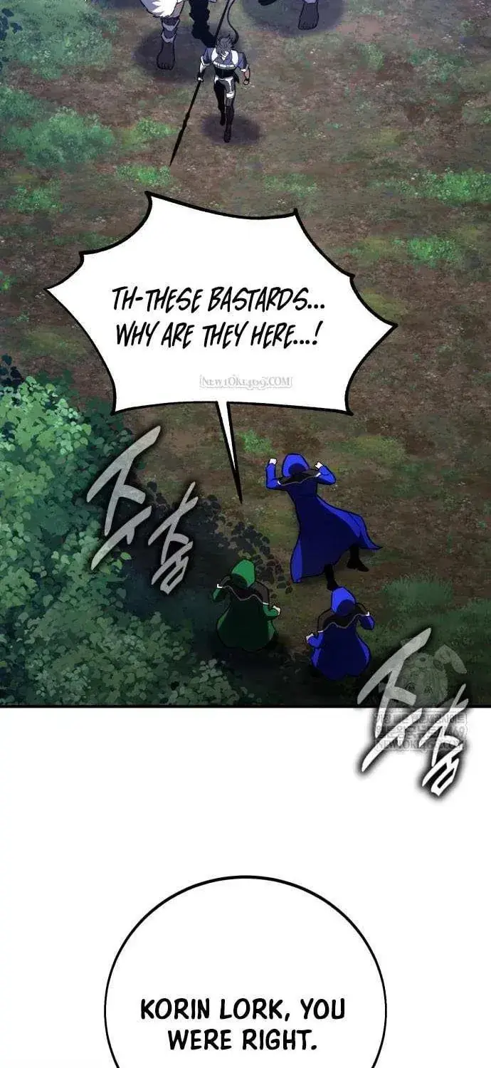 I Killed an Academy Player Chapter 97 image 059_optimized